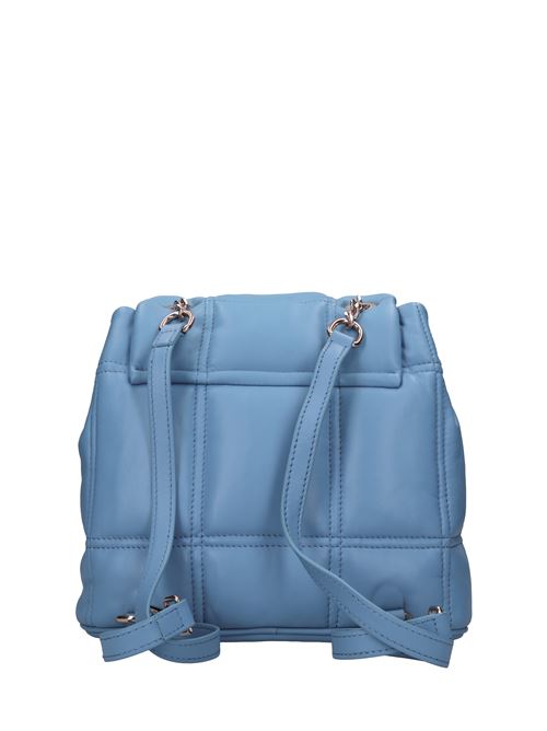  LA CARRIE | 151P-ZA-66-LEAAZZURRO